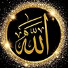 ❥✿Al-Quran✿❥