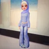 jou_vvv_airia
