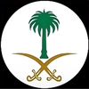 rakan.alshehri67