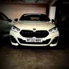the.alt12