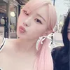 jennieldsss