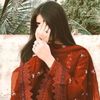 ayesha.naaz907