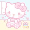 ashleydamour43