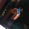 hola_soy_tizi_