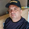 user4226116515557