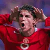 fans_cristiano.ronaldo_7