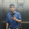 miguel.fernandez4815