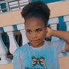 user8829784407024