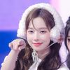 _le.nara_