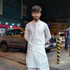 its.kingmughal