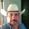 user3281094450341