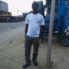 hyacinthe.ezoun1
