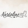 kartoline.studio