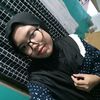 liaajah741
