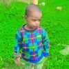 abrarnassir6