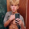 josiah.iliff