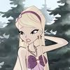 vanilla_swirl134