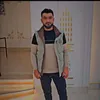 user5752351610297