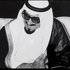 ad3ayi