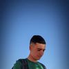 seife.eddine.bou