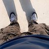 nasser.ali1009