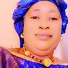 kodou.sowe0