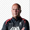 bald_martin_is_ba