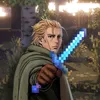 knightofthewind0