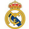 realmadrid123460