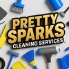 pretty.sparks90