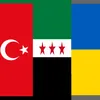 bibarsaldamen