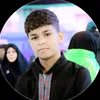 user38068127056198