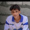 user3076582282849