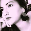 angiiem451