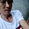 ussuong