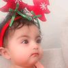 user7863200545155