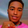 loverboi612