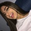 maya.ananda18