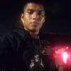 reyqui97
