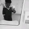 mirkoooo48