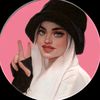 نانو ام سيف