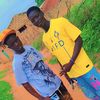 ablaye6974