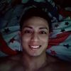 josue.espinoza352