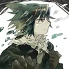henzo_ttq