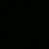 aaugust_8