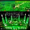 user5626221168687