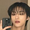 bangteaser