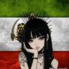 im_anh1d