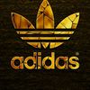 sibusiso.sandlie93