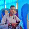 user30056381251502